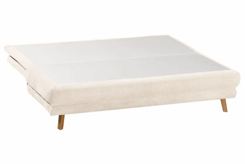 Schlafsofa Boyd