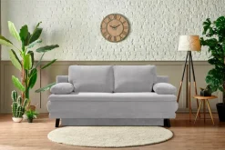 Schlafsofa Boyd