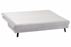 Schlafsofa Boyd