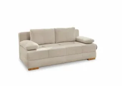 Schlafsofa Calli