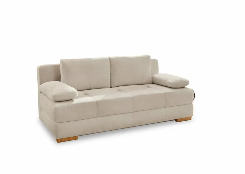 Schlafsofa Calli