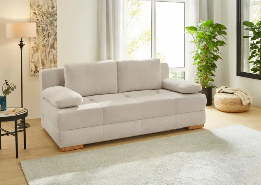 Schlafsofa Calli