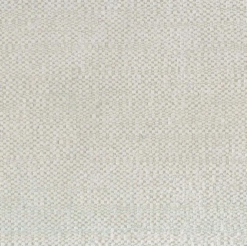 Schlafsofa Calli