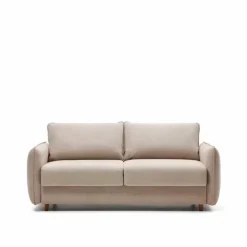 Schlafsofa Carlota