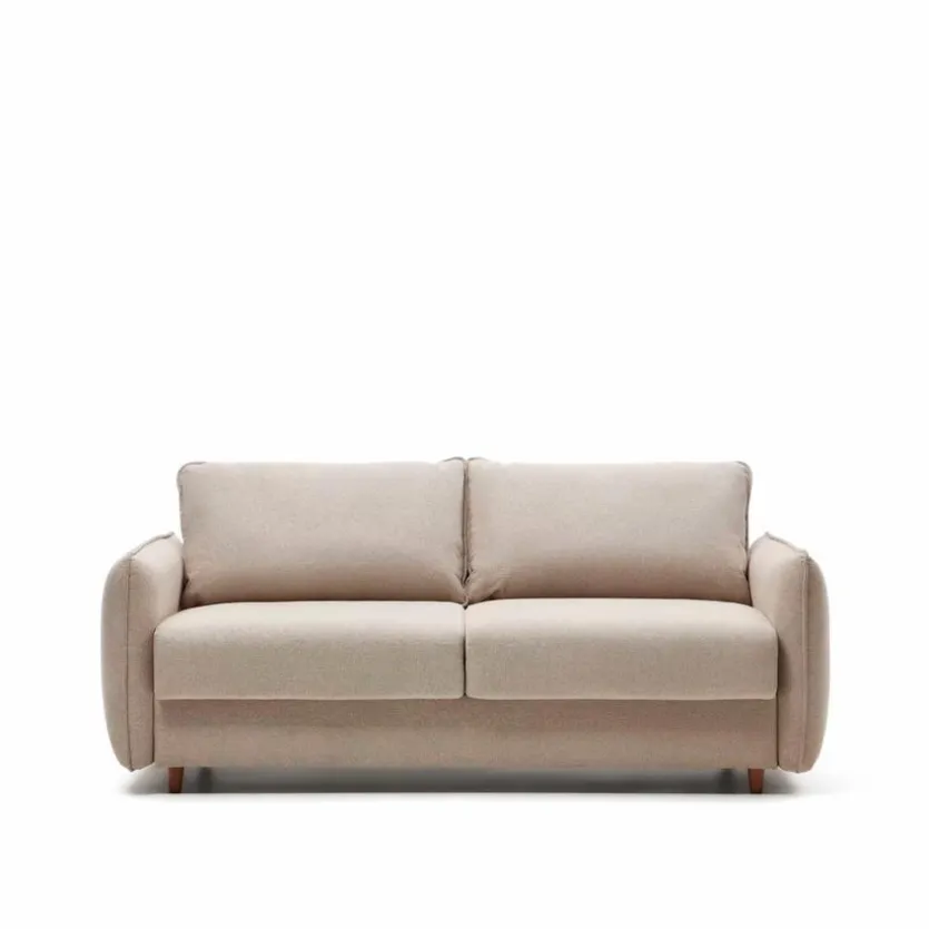 Schlafsofa Carlota