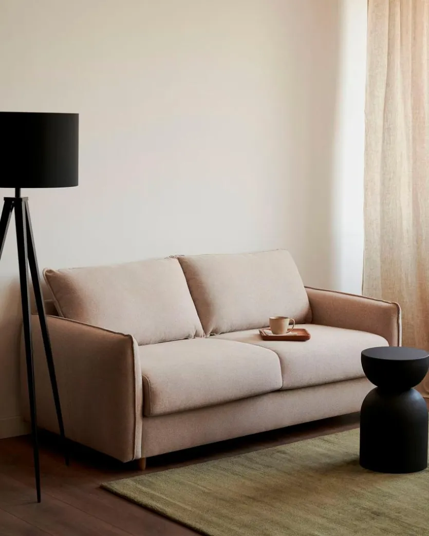 Schlafsofa Carlota