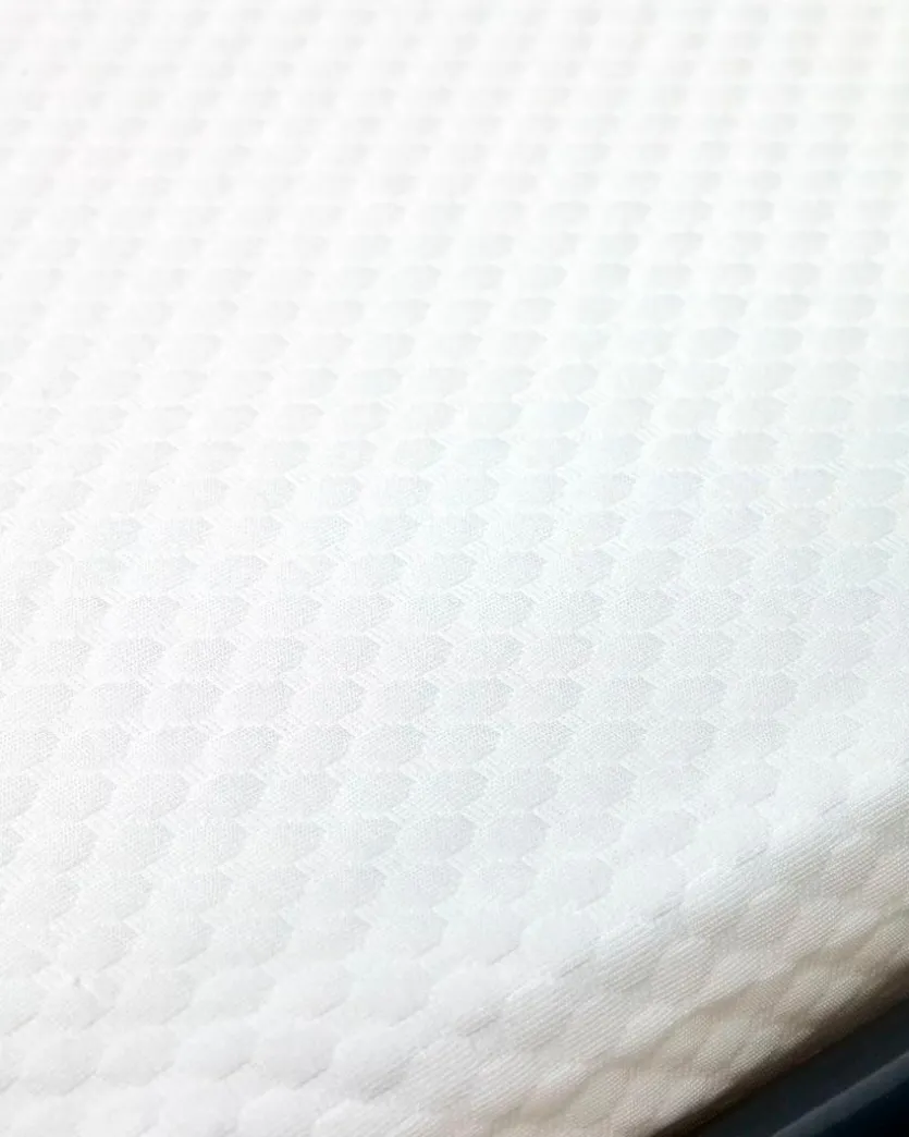 Schlafsofa Carlota