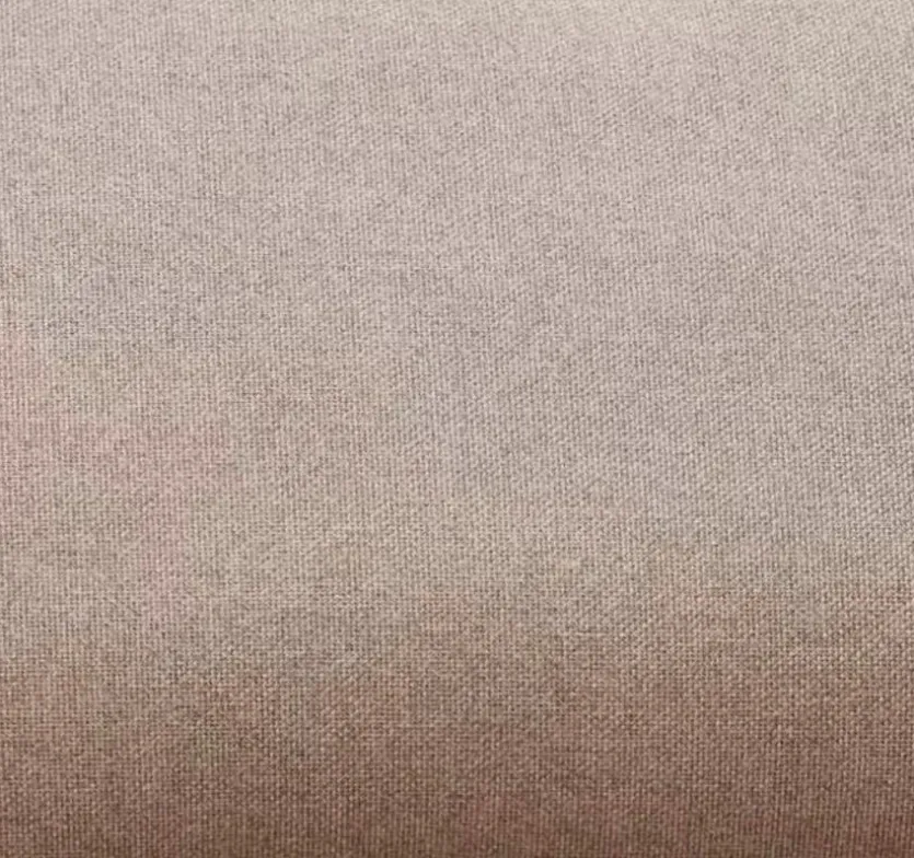 Schlafsofa Carlota