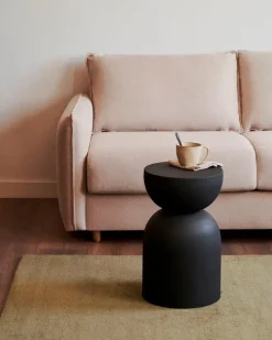 Schlafsofa Carlota