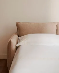 Schlafsofa Carlota