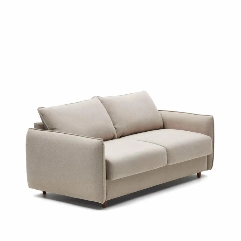 Schlafsofa Carlota