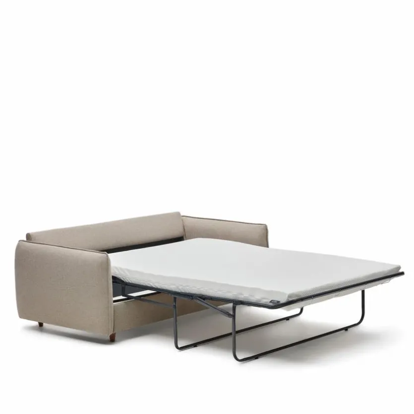 Schlafsofa Carlota