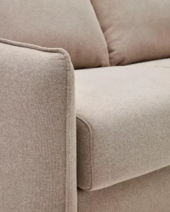 Schlafsofa Carlota