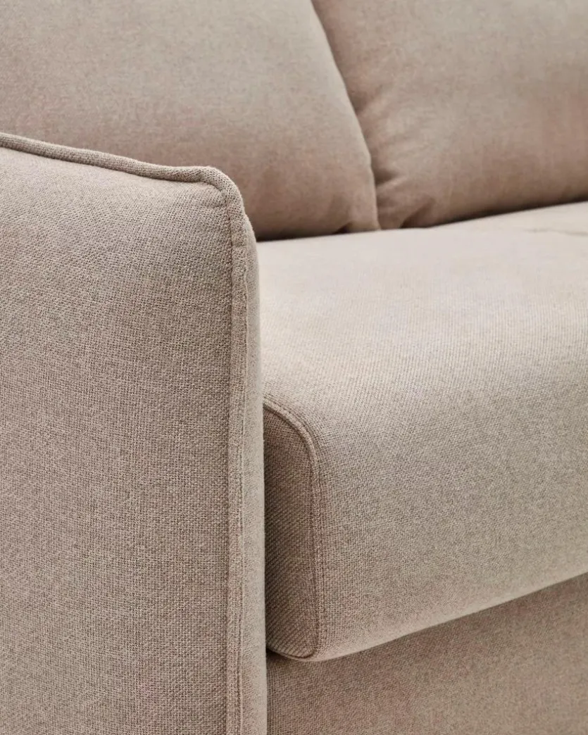 Schlafsofa Carlota