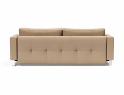 Schlafsofa Cassius Deluxe Excess