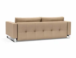 Schlafsofa Cassius Deluxe Excess