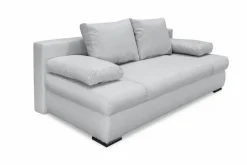 Schlafsofa Chiara