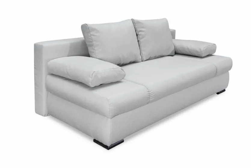 Schlafsofa Chiara