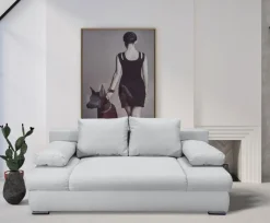 Schlafsofa Chiara
