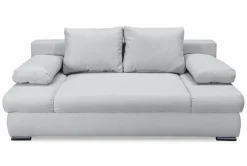 Schlafsofa Chiara