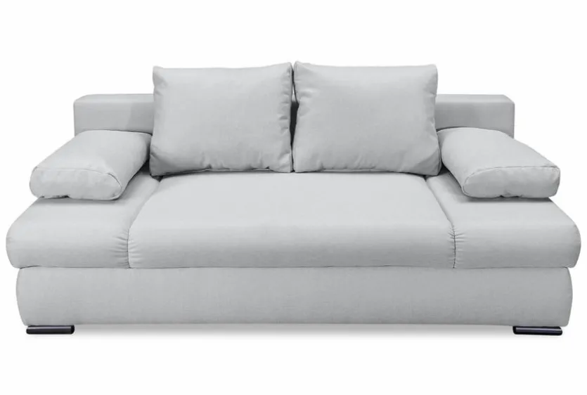 Schlafsofa Chiara