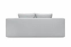 Schlafsofa Chiara
