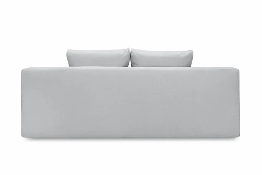 Schlafsofa Chiara