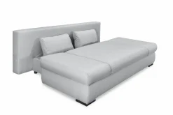 Schlafsofa Chiara
