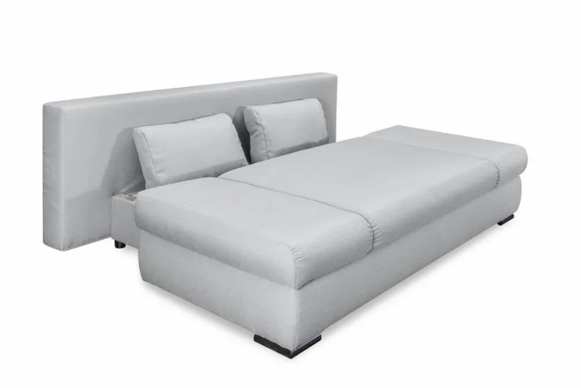 Schlafsofa Chiara