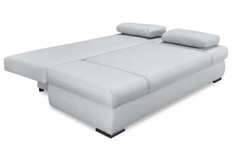 Schlafsofa Chiara