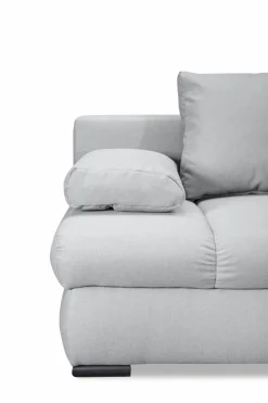 Schlafsofa Chiara