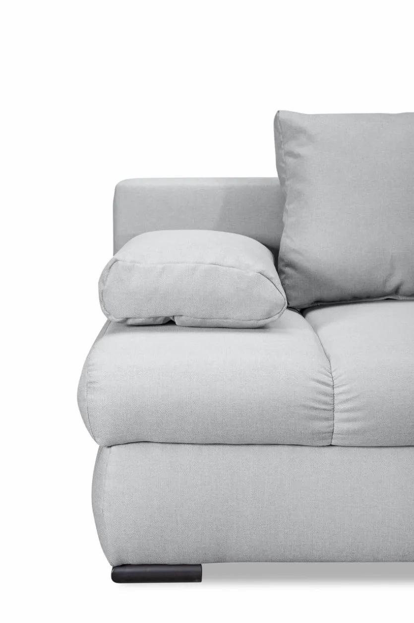 Schlafsofa Chiara