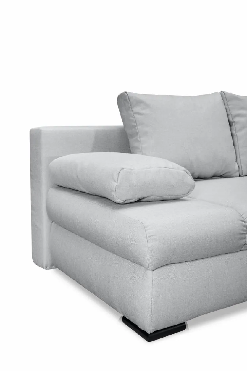 Schlafsofa Chiara
