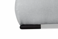 Schlafsofa Chiara