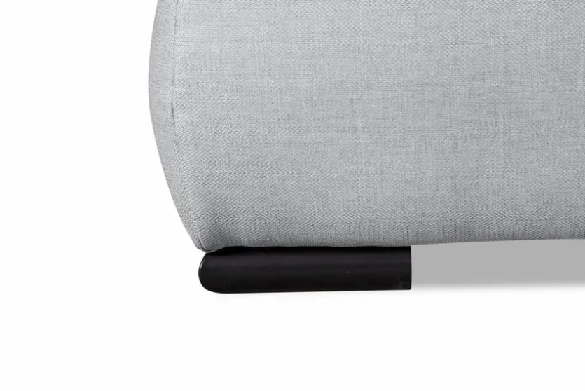 Schlafsofa Chiara