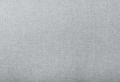 Schlafsofa Chiara