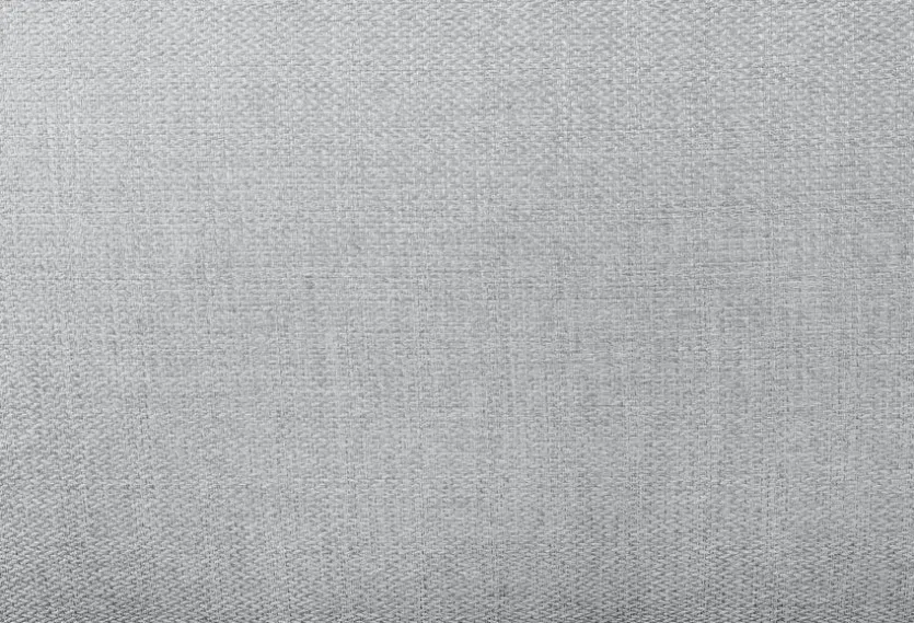 Schlafsofa Chiara
