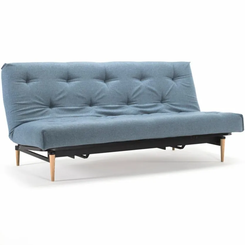 Schlafsofa Colpus