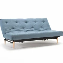 Schlafsofa Colpus