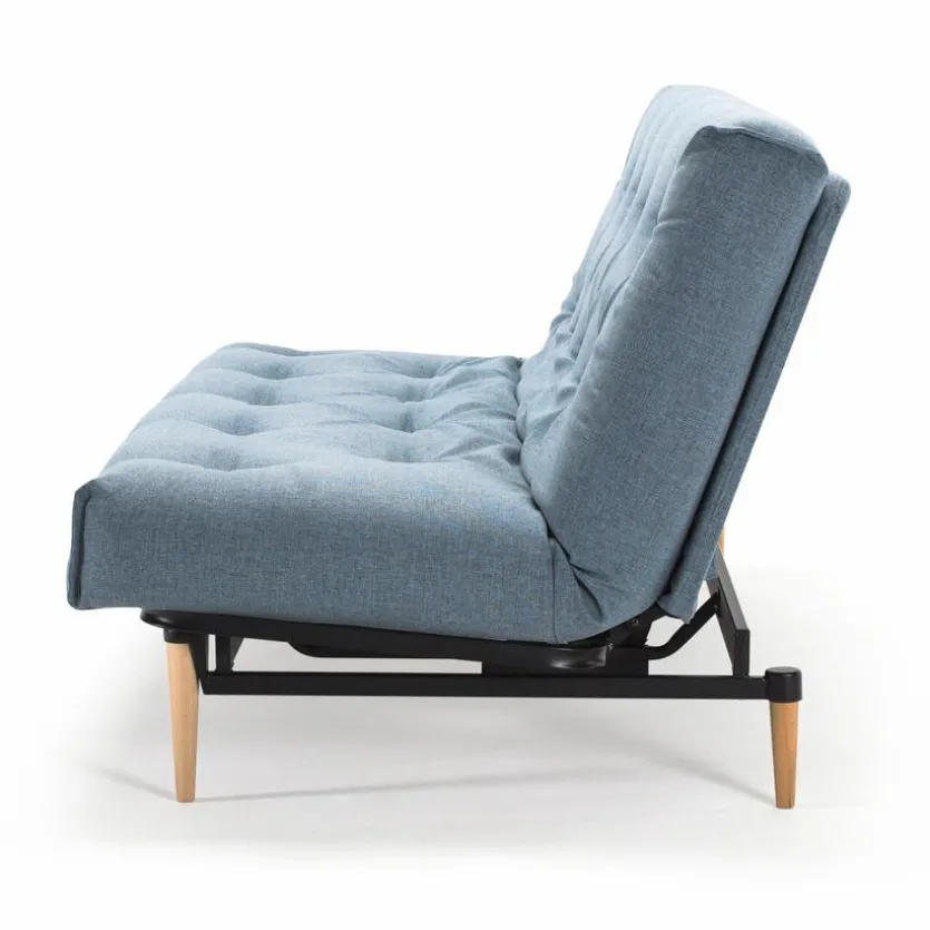 Schlafsofa Colpus