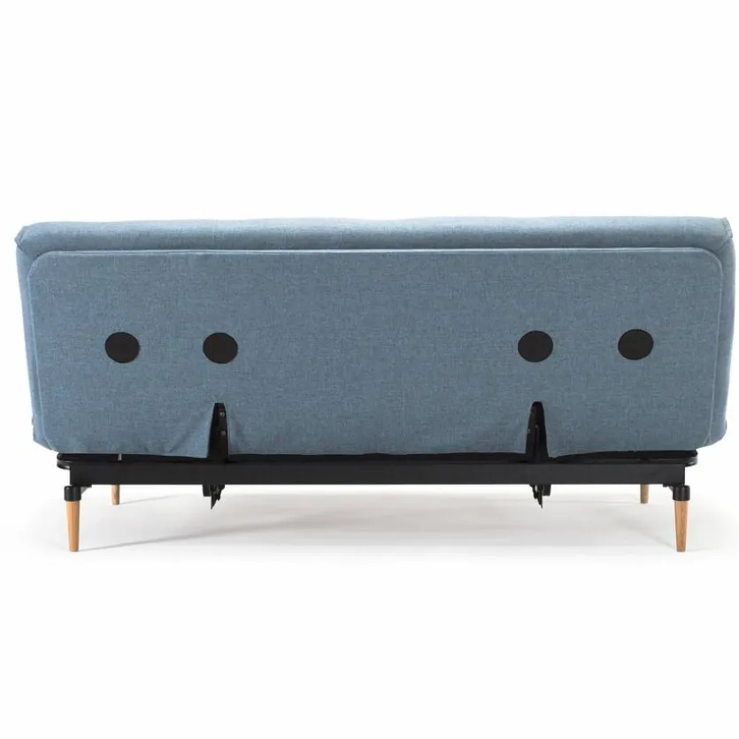 Schlafsofa Colpus