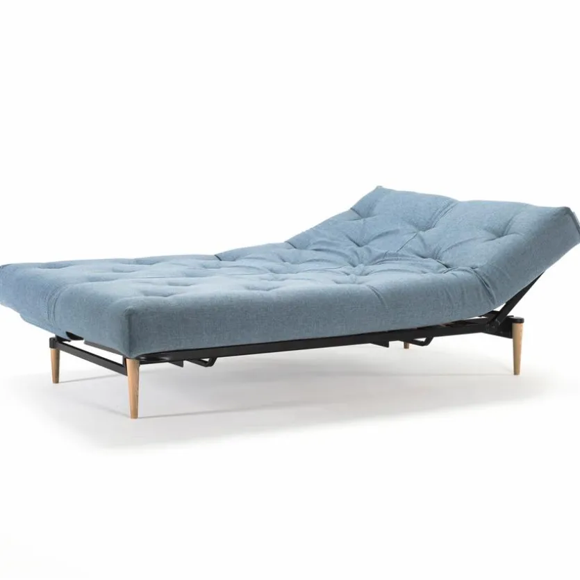 Schlafsofa Colpus