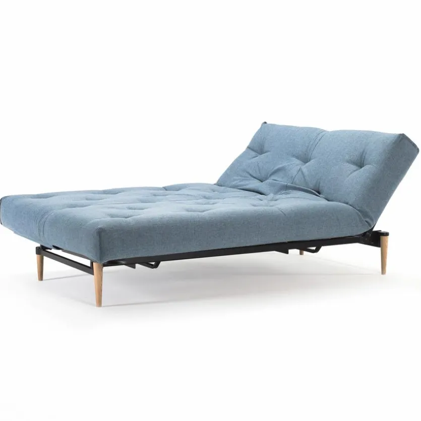 Schlafsofa Colpus