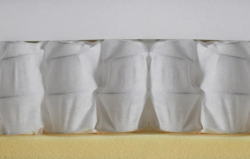Schlafsofa Colpus