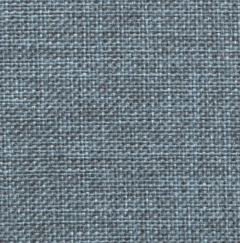 Schlafsofa Colpus