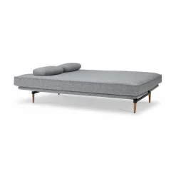 Schlafsofa Colpus