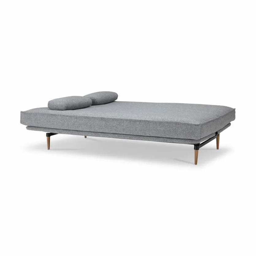 Schlafsofa Colpus