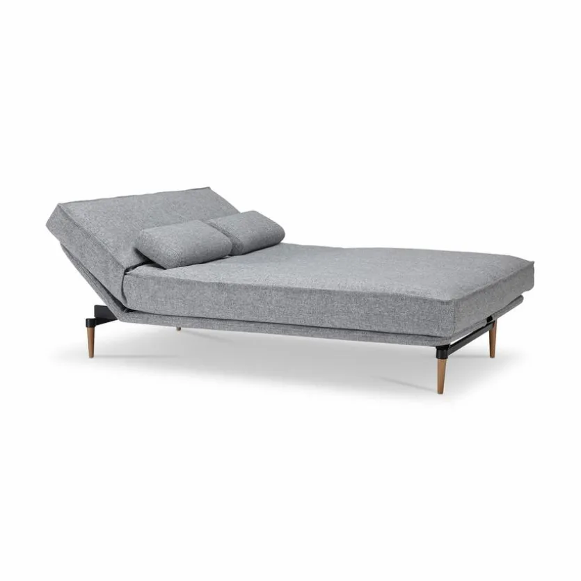 Schlafsofa Colpus