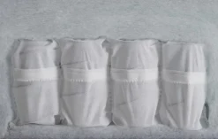 Schlafsofa Colpus