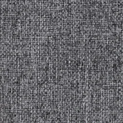 Schlafsofa Colpus